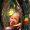 shadae.rowe