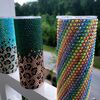 c3craftycreations