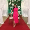 raqueldosreis25