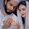 md_rafiq_s