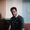 mohamed_frahatt