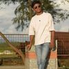 bigtarek