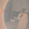 ab_mo7a