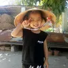 hogia_911