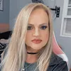 anaclaudiabarbulho