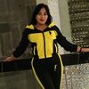 nana_inoy