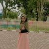 utamiiii29