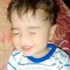 naseebusman128