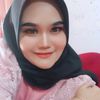 fassyah7