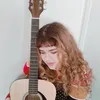 maya_arden