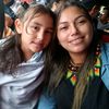 allysonjair