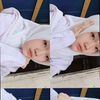 usernameputri18