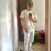 ofc.john.17