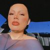 queenreeece