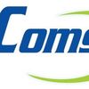 comsytelperu