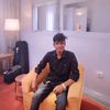 hasanislam227