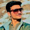 masoom_____ak47