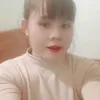 hng.thu2365