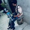 yandeel_alkaponee
