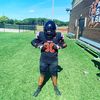 juice_2345
