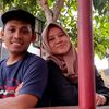 alvianbungsu26