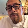 alfred_1973