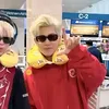 nhonay_tenngan
