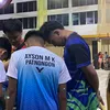 marlkevinayson