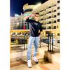 blal_880