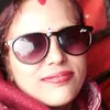 kamalasubedi1234