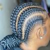 Sleeknbraids