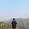 Sandip_Thapa 💜