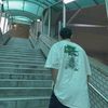crazyaceng