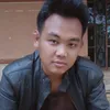 yudhistirarega362