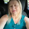 carole.61
