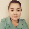 piyachad223