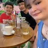 taimanhnguyen06061985
