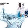 let_down_supremacy