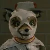 hmmmyourmom.com