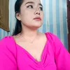 widiasmprul