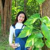 minmin_maixis