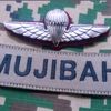 mujibah9176