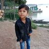 anamulhaque2401