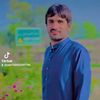 shan.afzal.1234