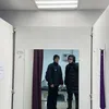 xxxzo07