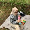 maengamedulu