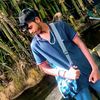 noty.malinga