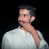 adnan_baloch315