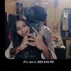 dip_raj_18