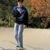 noahjamieson_3